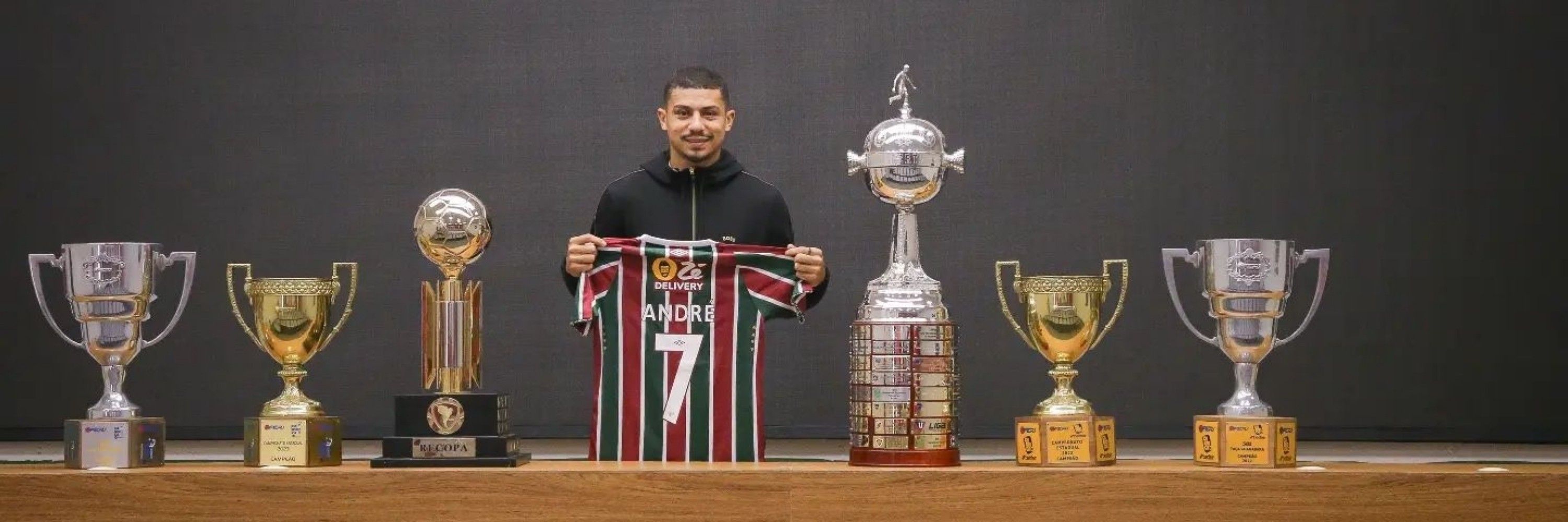Arthur Leitão 