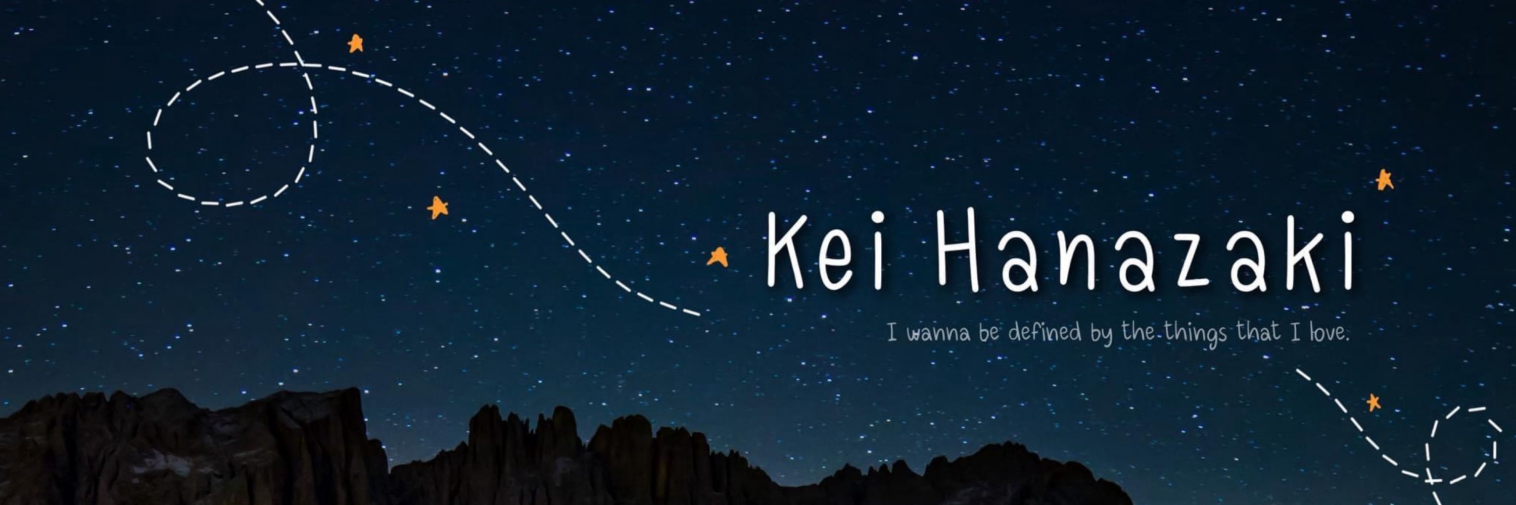 Kei-Kun