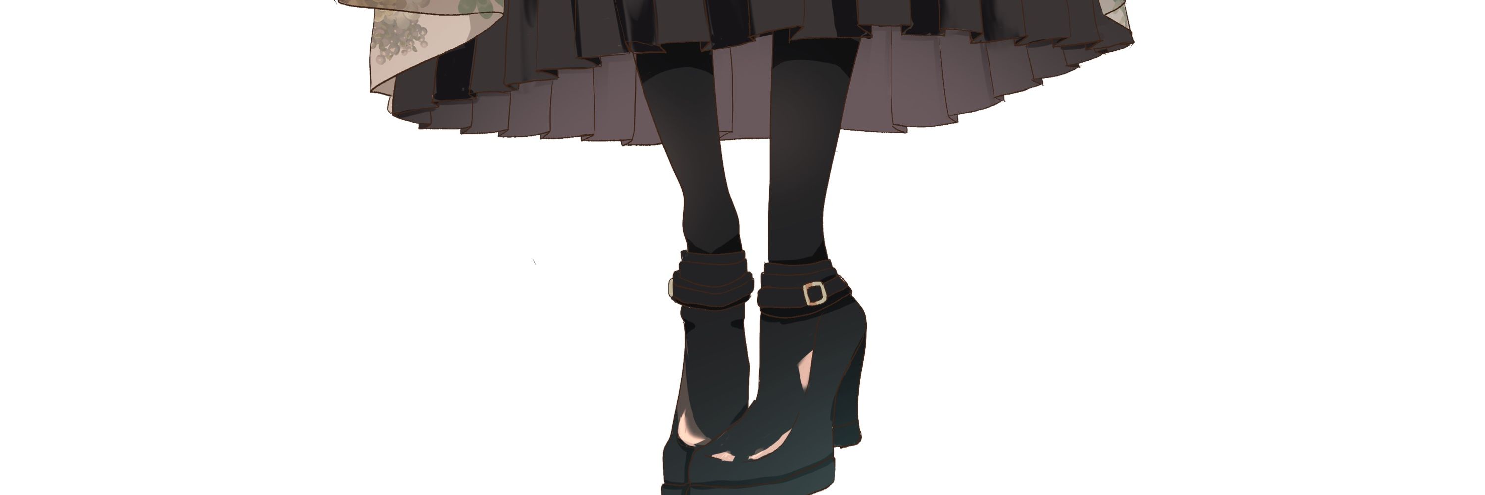 ねろ