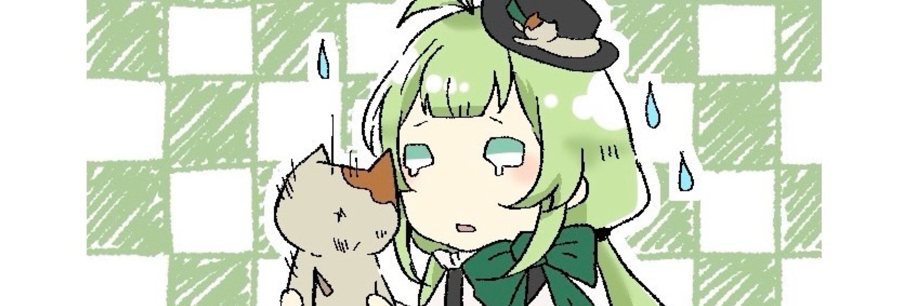 ひのさき