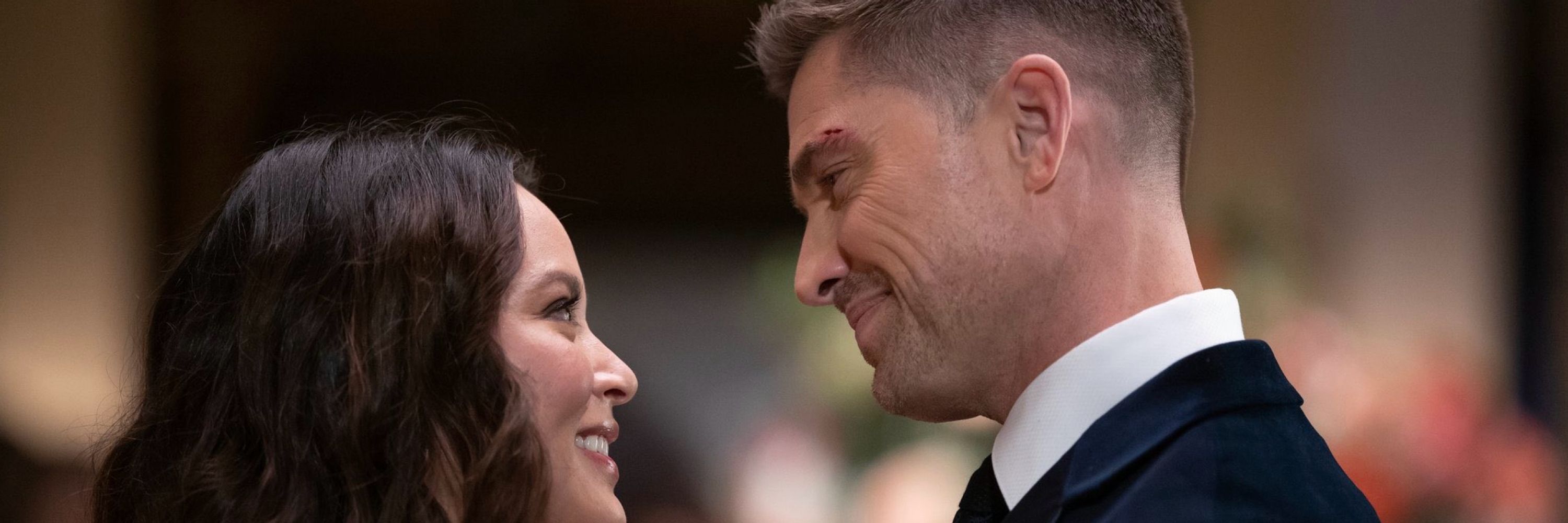 Renner_Ackles