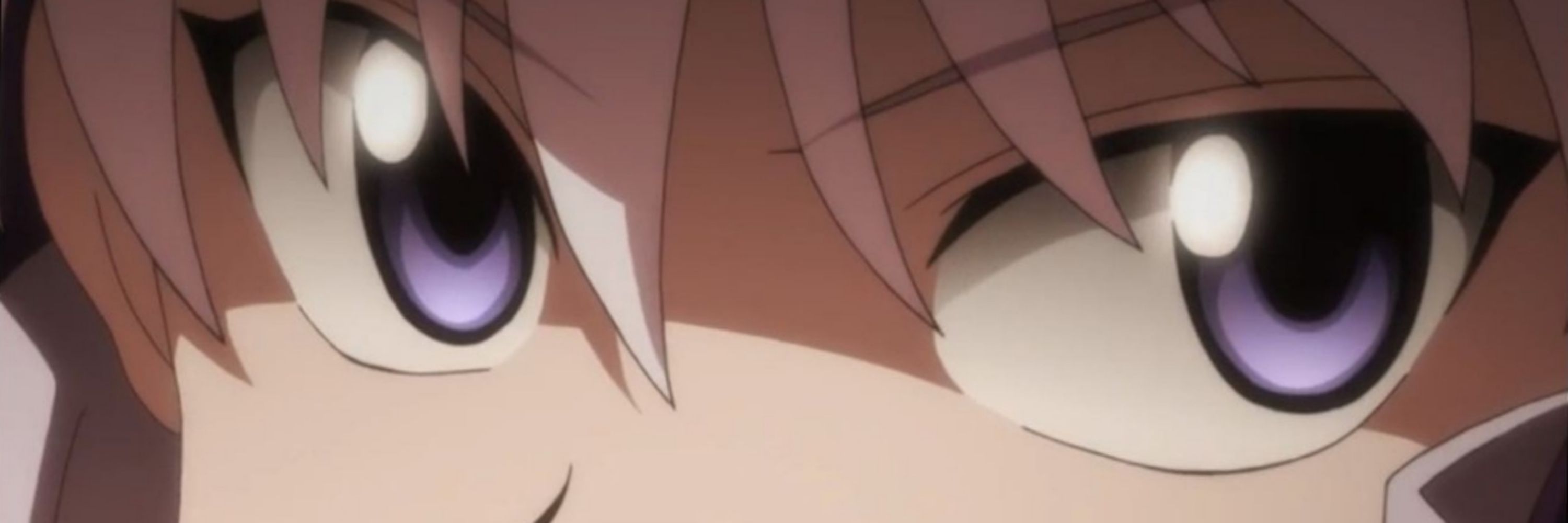 saori
