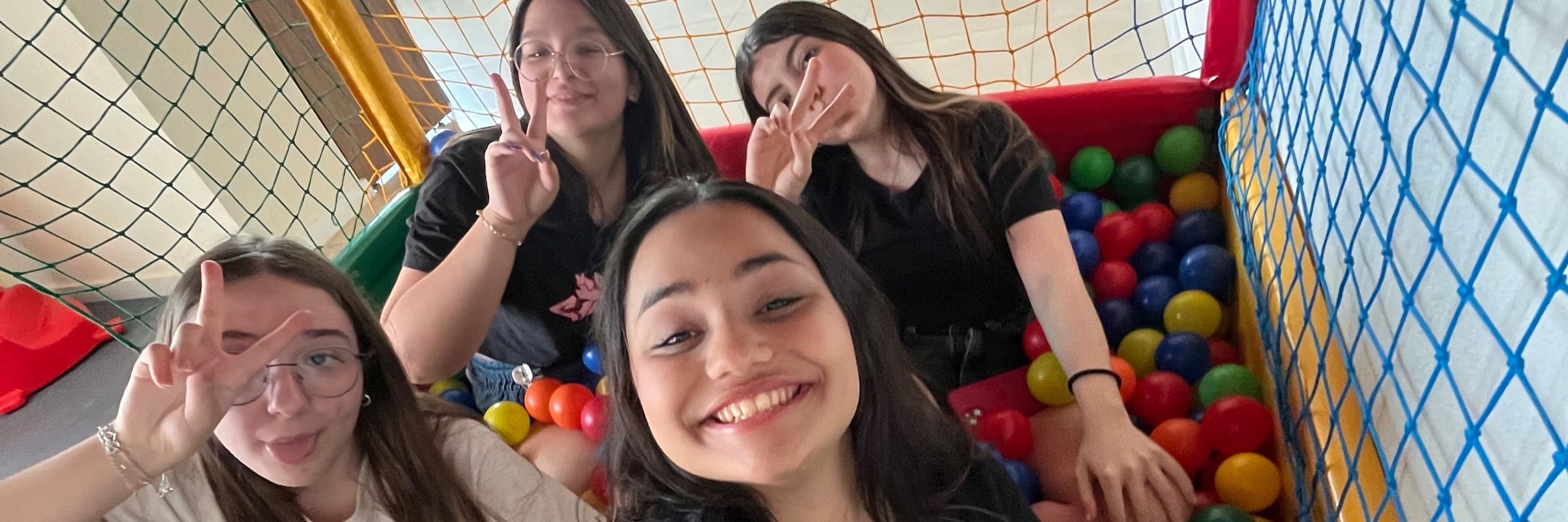 isaaa