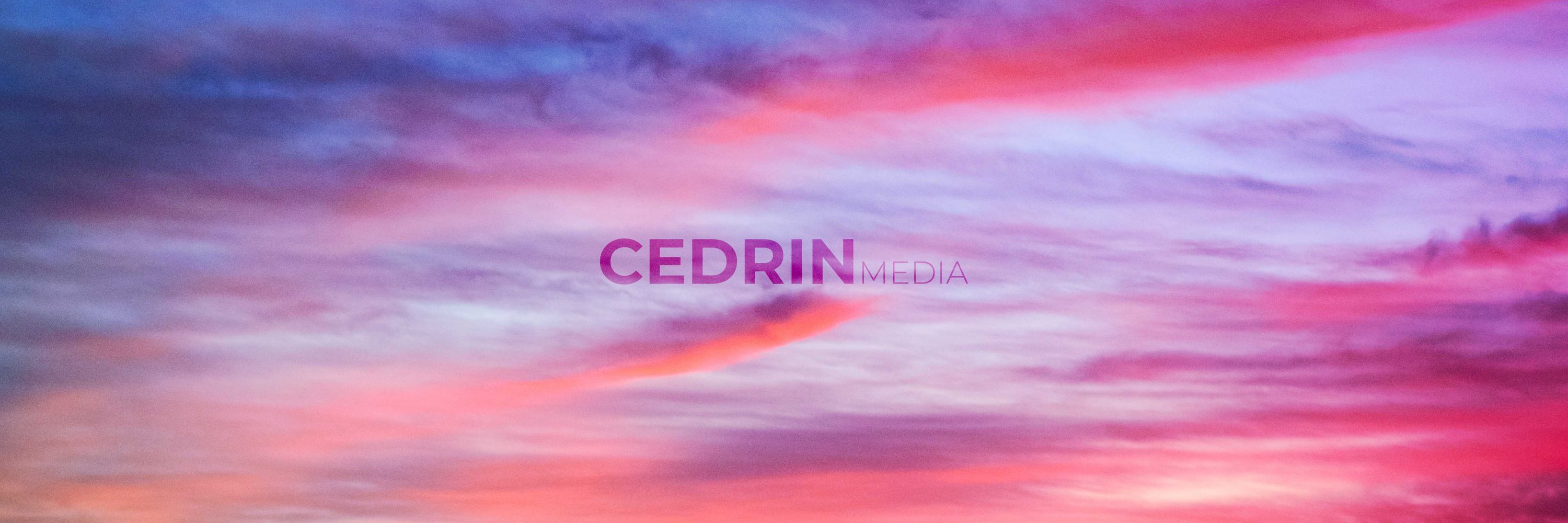 Cedrin