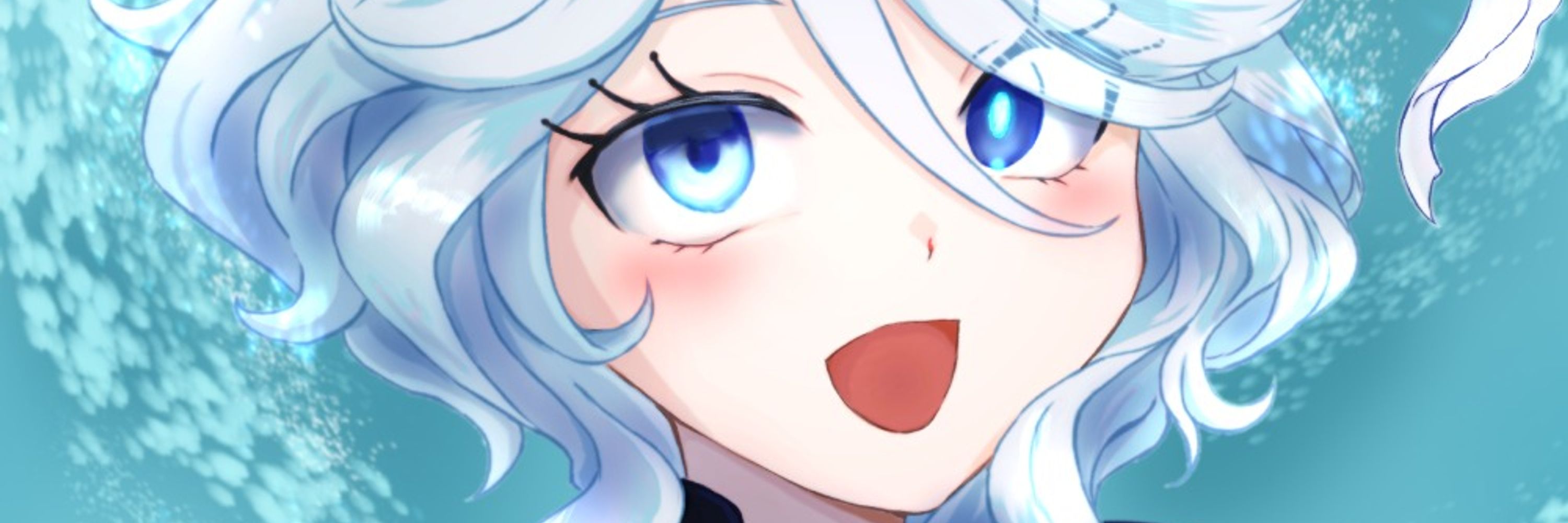 RyoHIJIRI