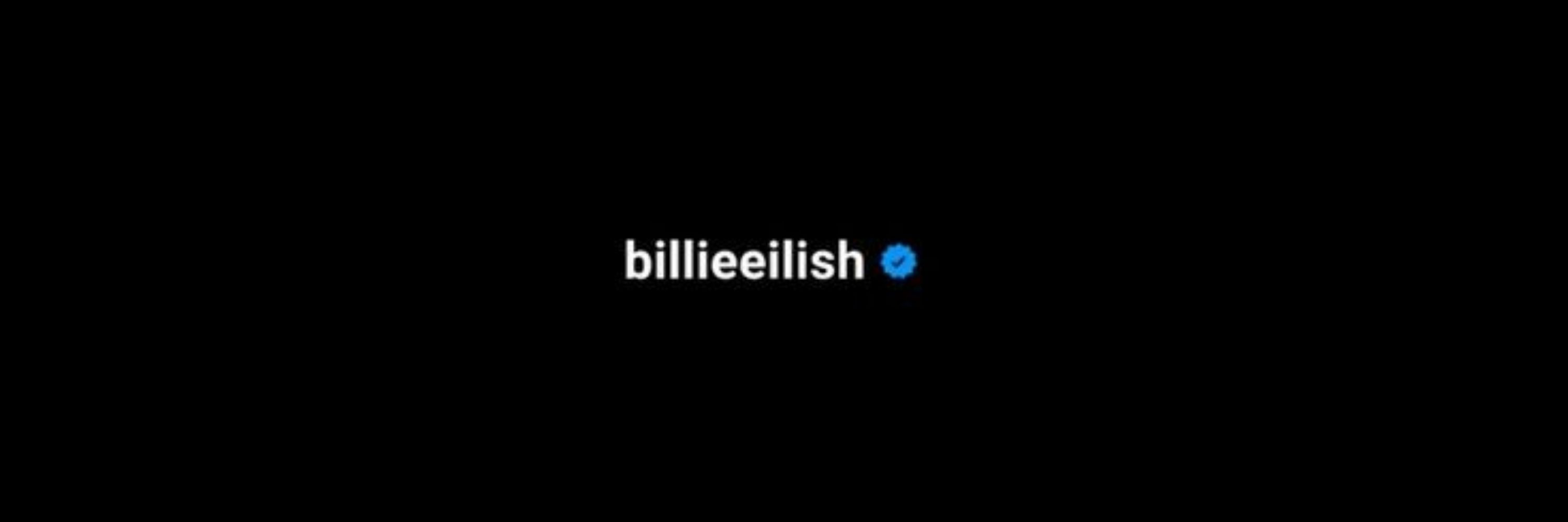 beh ★