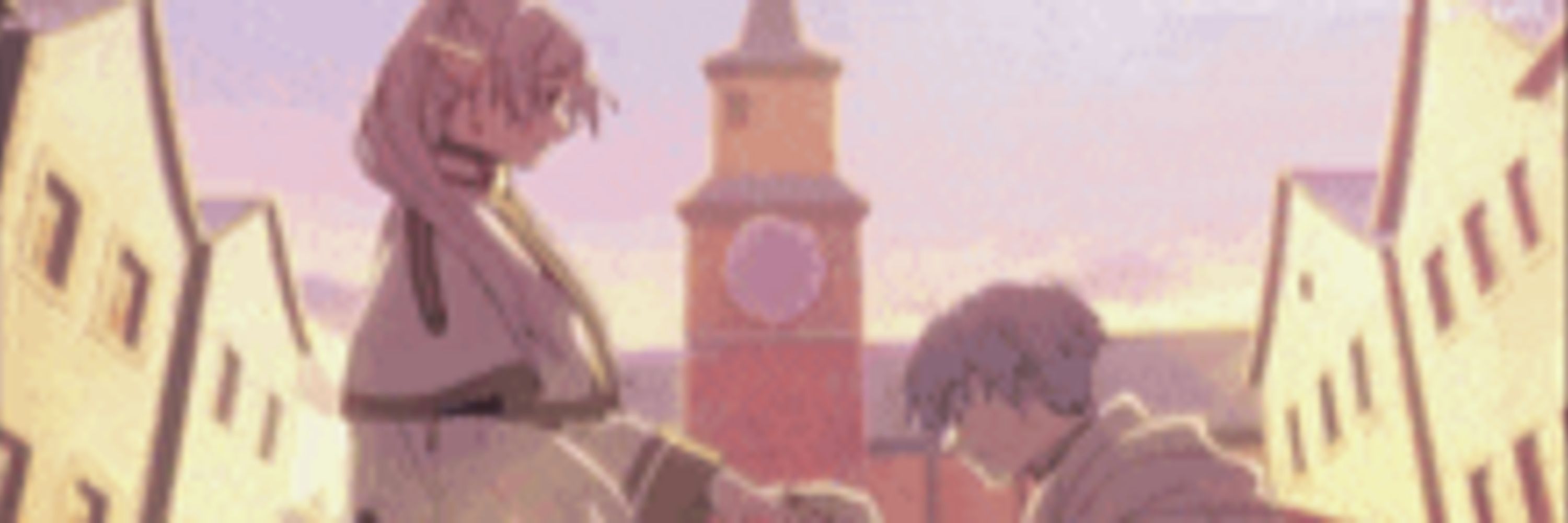 ❛Oka~♡ 𝚂𝚃𝙴𝙰𝙼 𝙳𝙴𝙰𝙻𝙴𝚁
