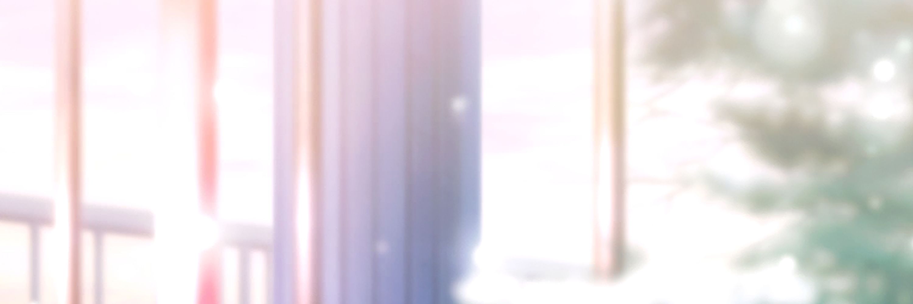 𐔌 konechii . . ᶻ z