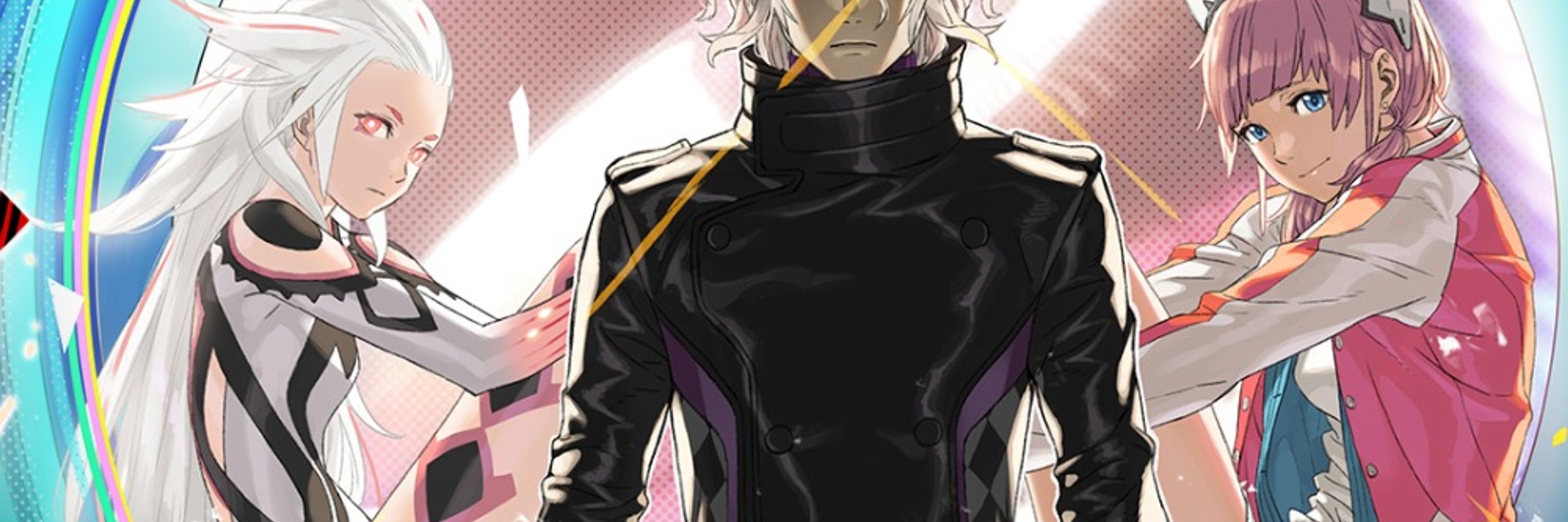 Al