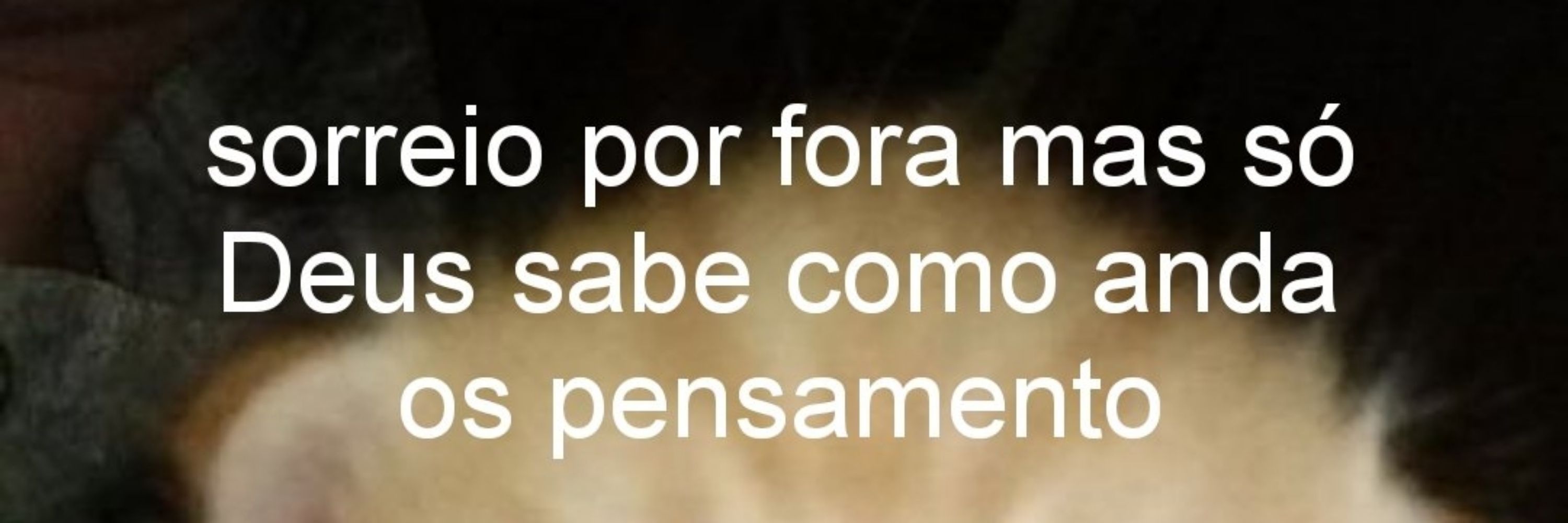 prin