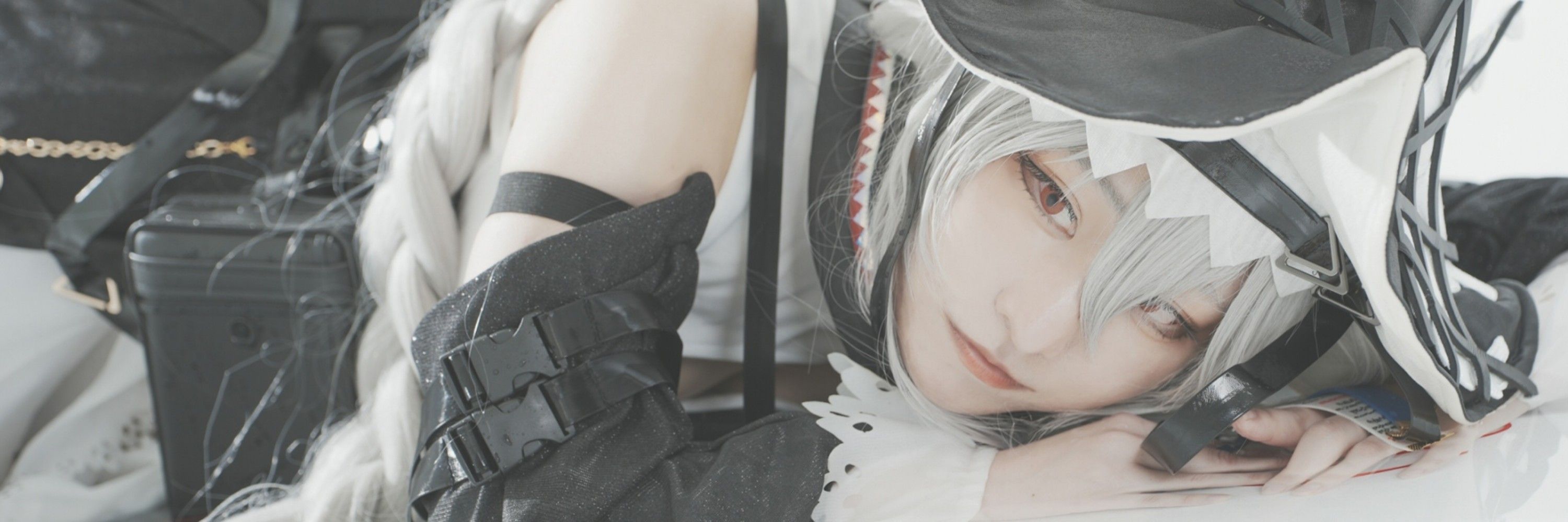 kaz