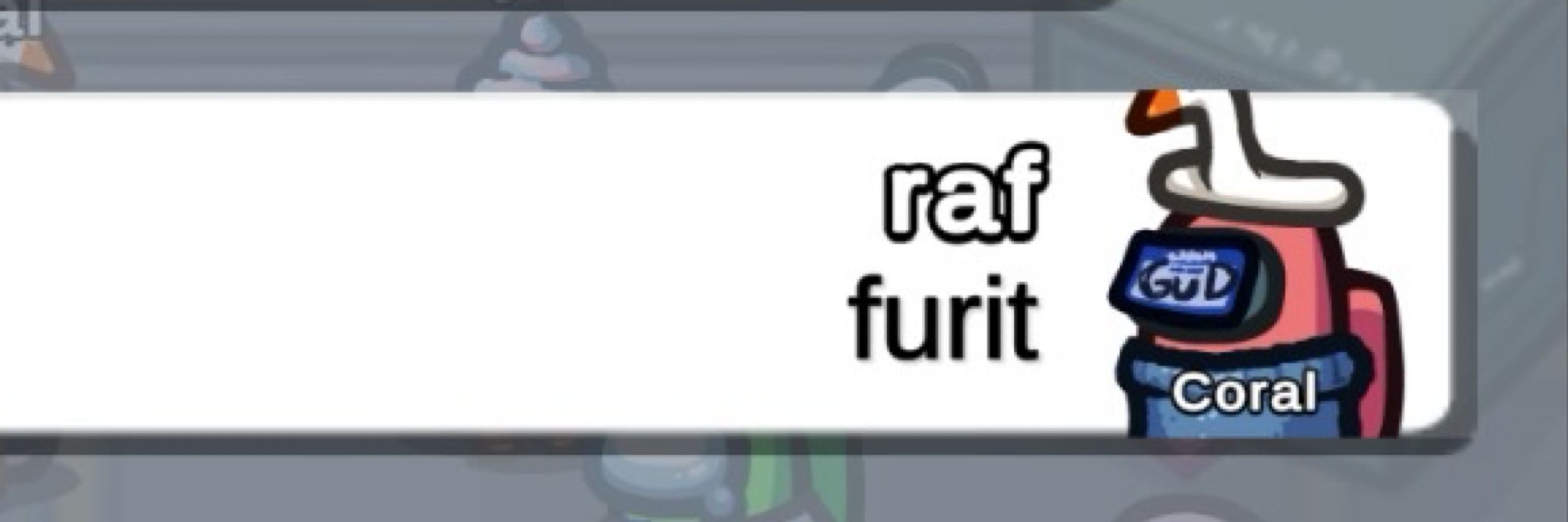 raf
