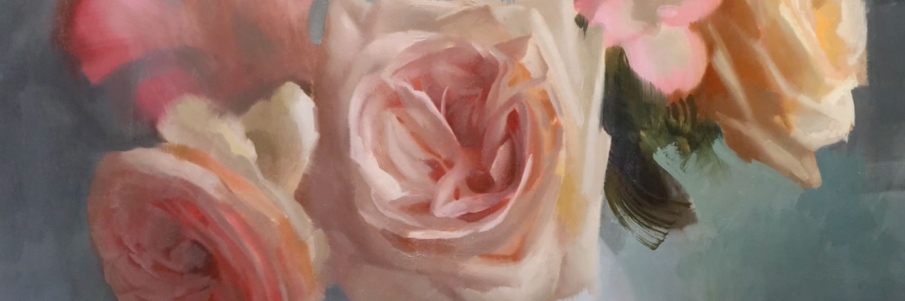 Catherine Bobkoski