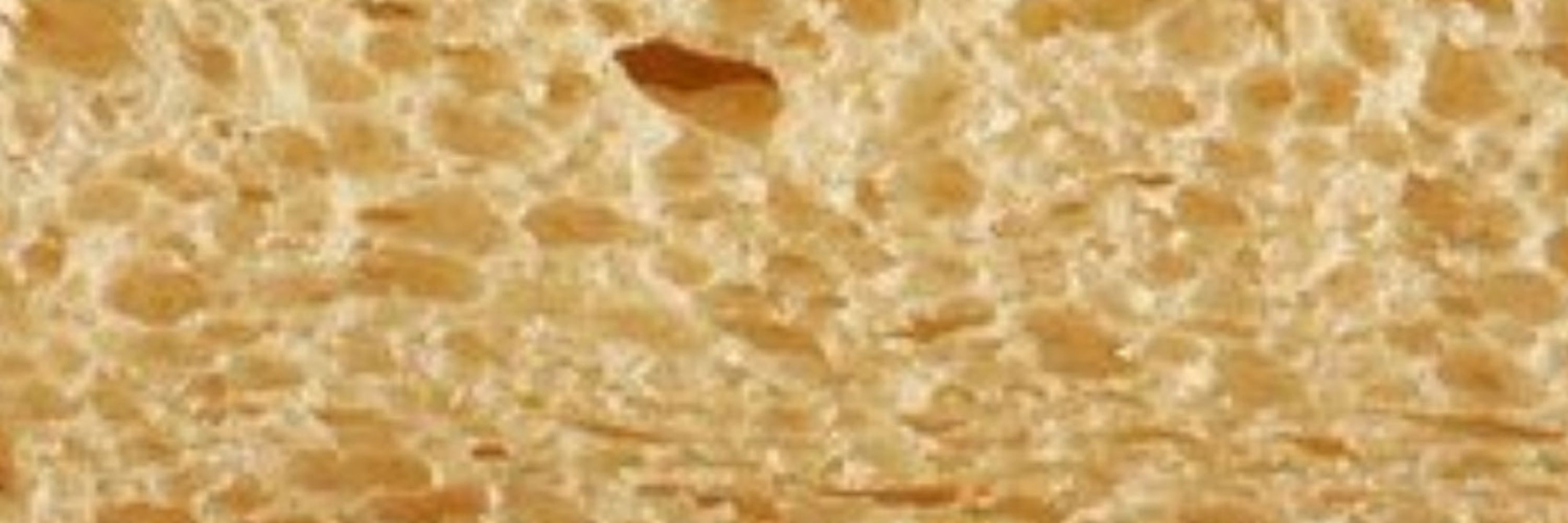 a toaster