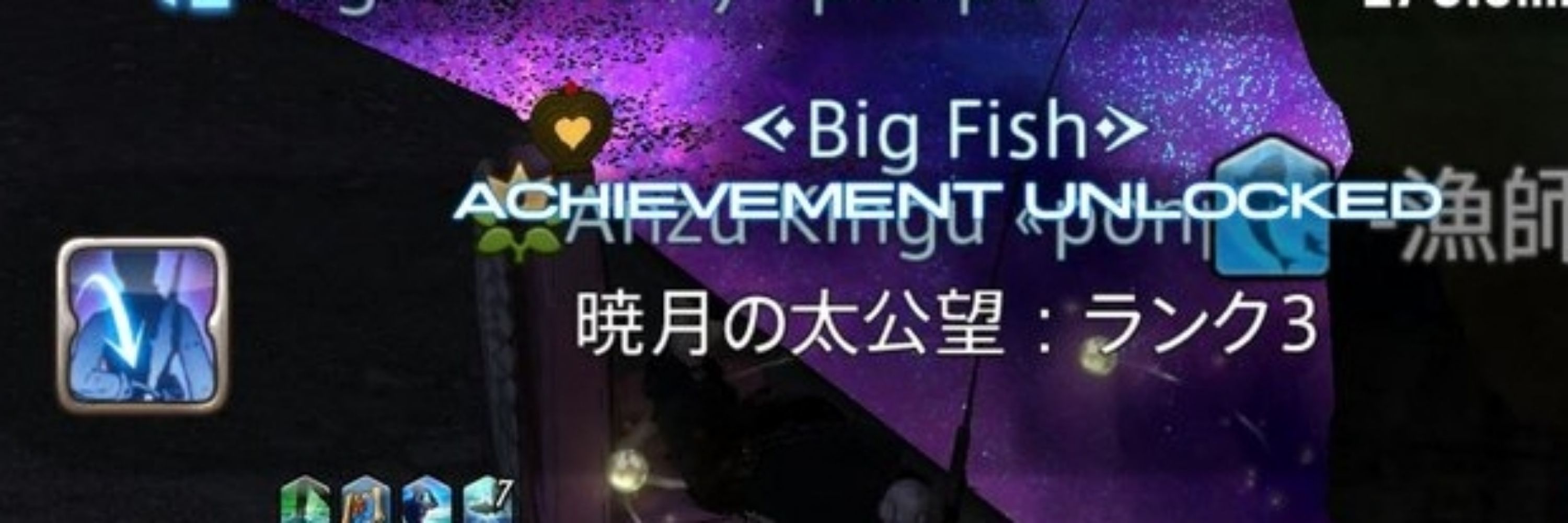 こたろう