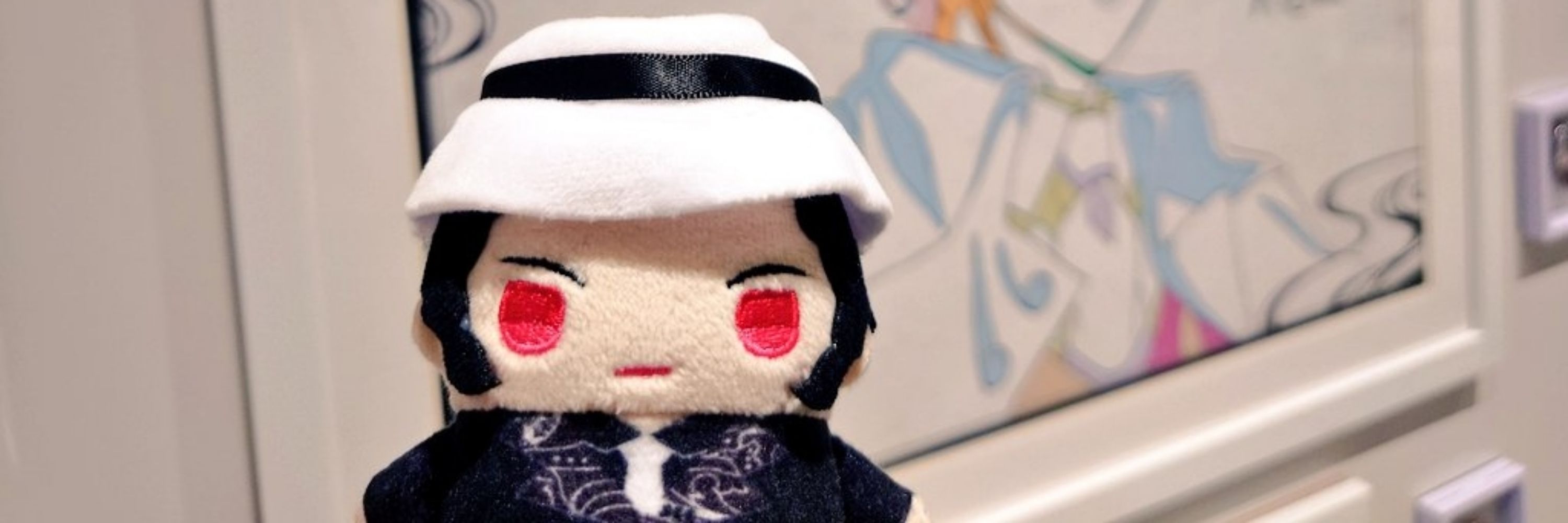  ひじり