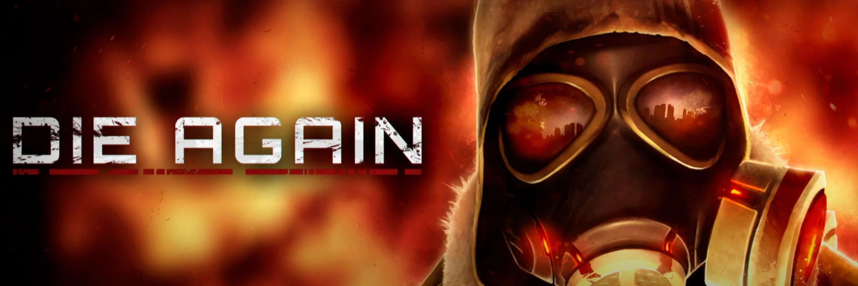 Varn