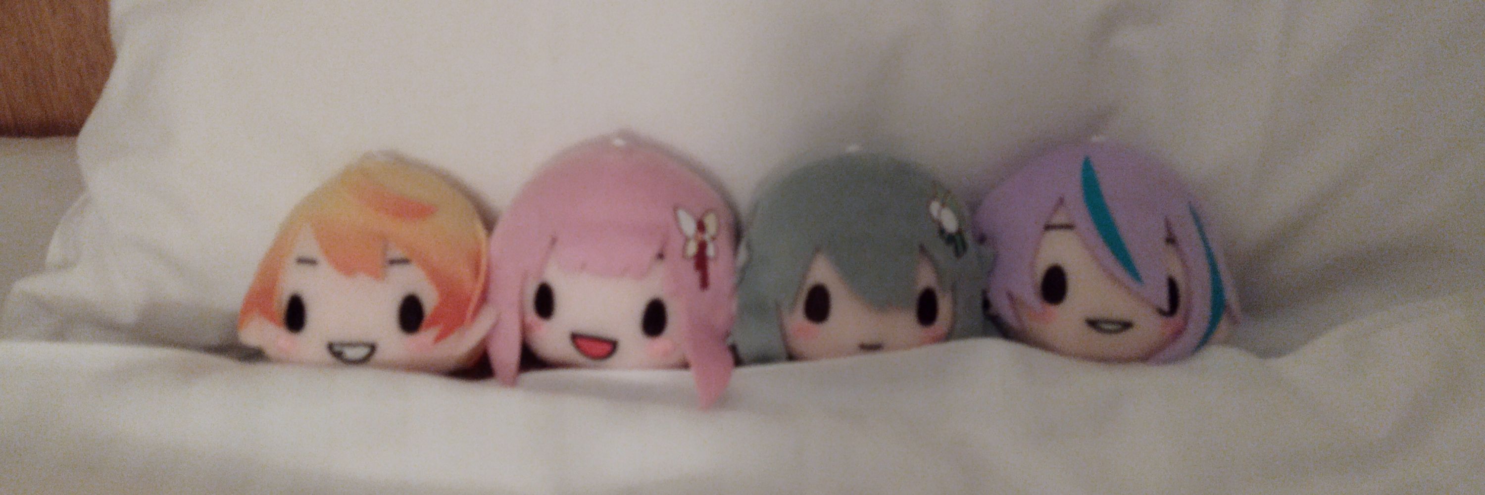 wamas