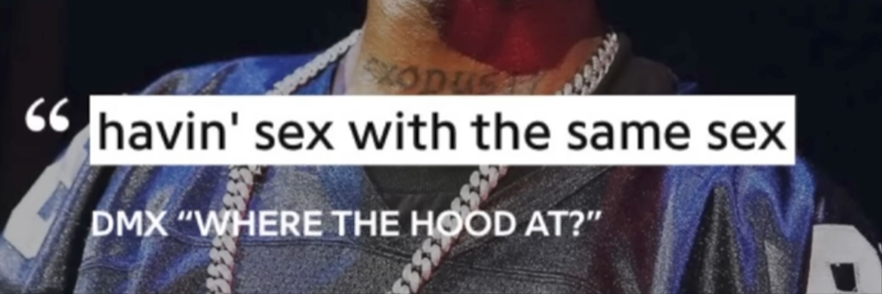 𝐖𝐨𝖓𝐤