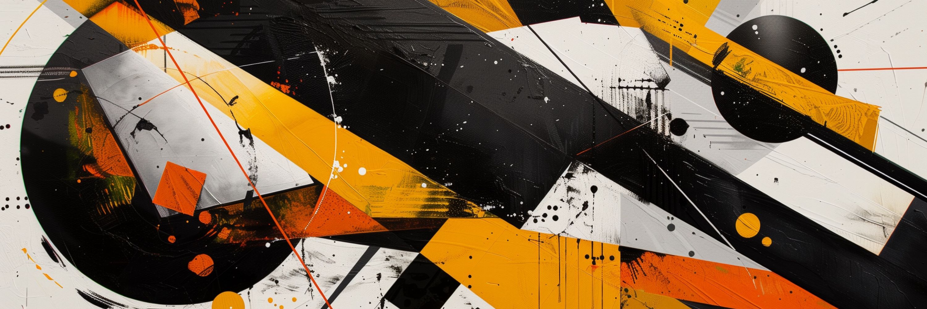 Abstraxion