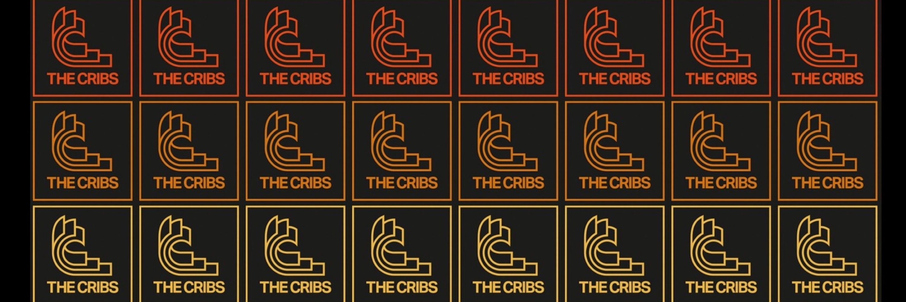 The Cribs