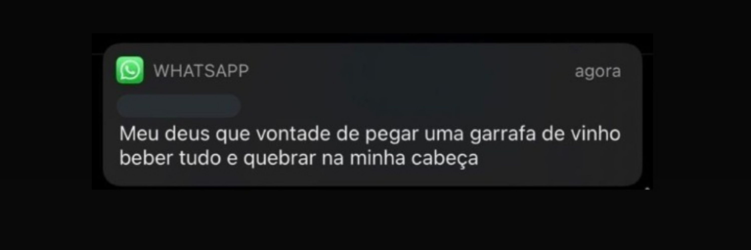 gabe