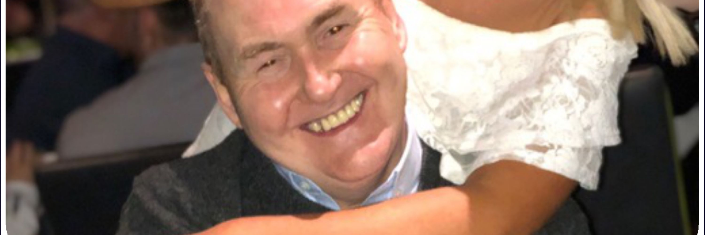 Raymond Lloyd