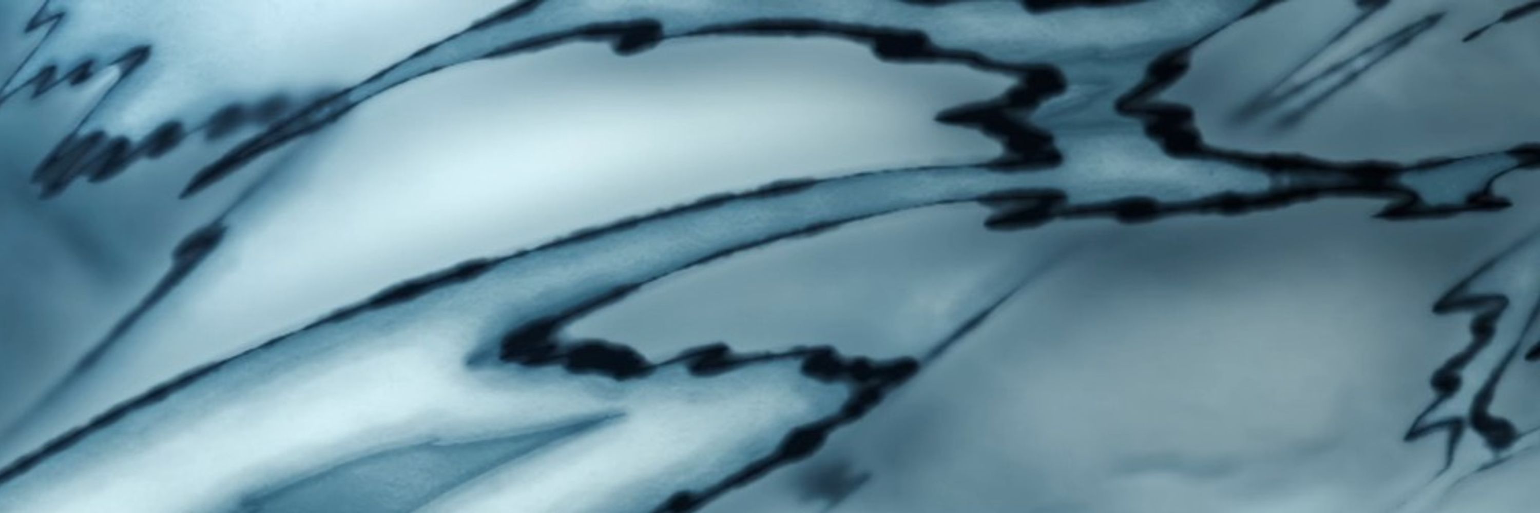 𝑻𝒐𝒌𝒊𝒕𝒐 𝑴𝒖𝒊𝒄𝒉𝒊𝒓𝒐 ☁️