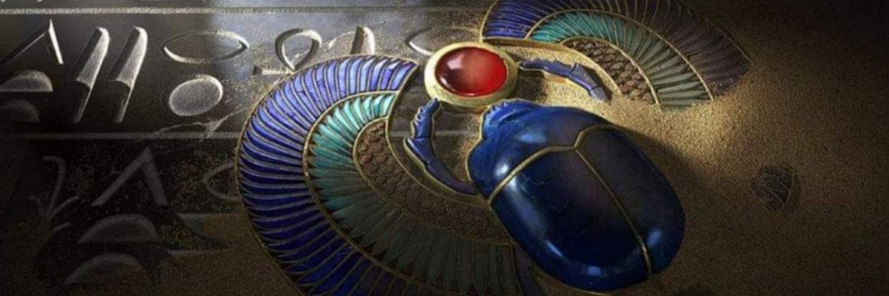 Amun-Seth