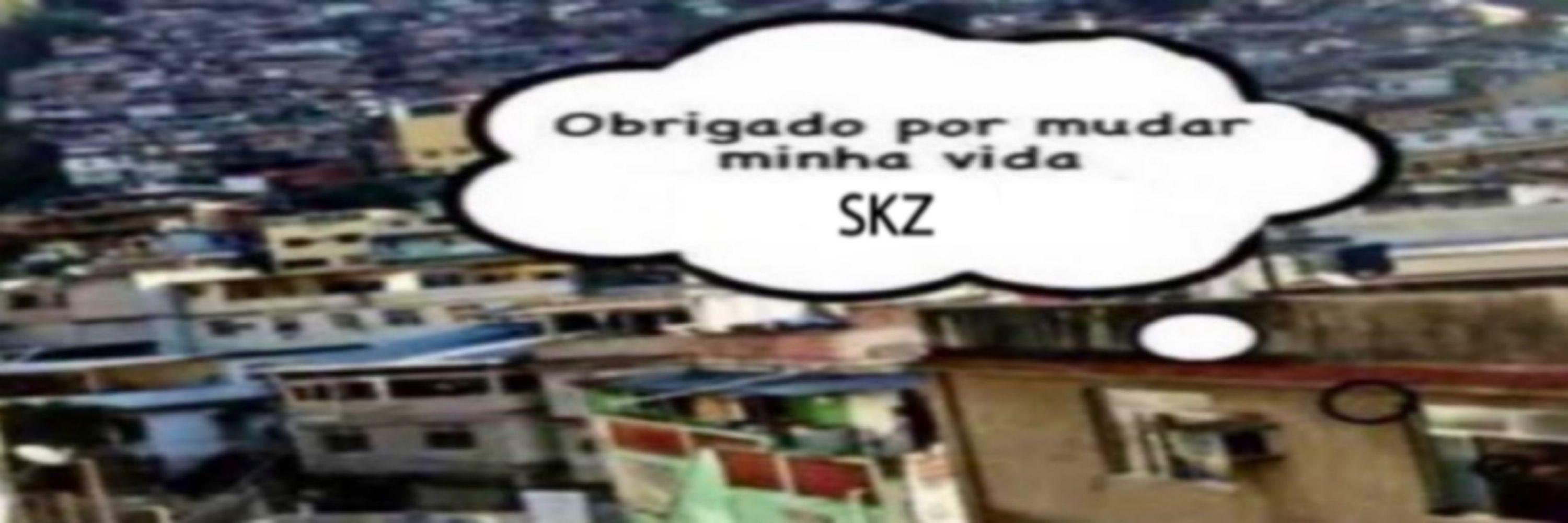 bibica
