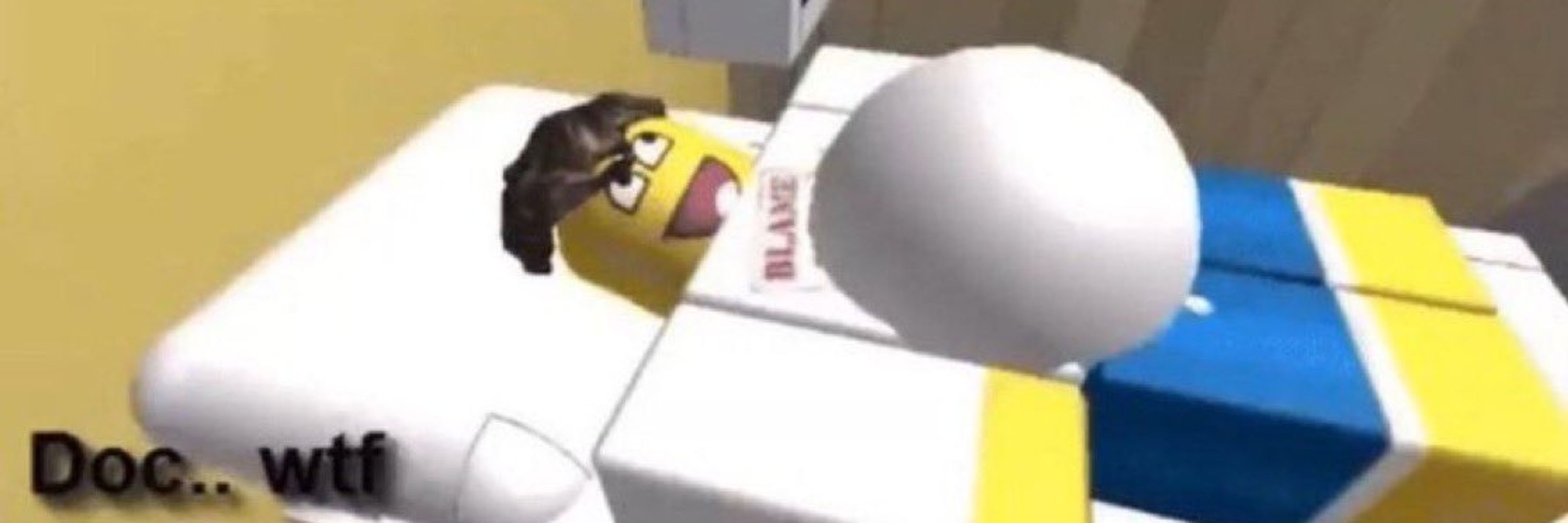 GL1TT3RL0L