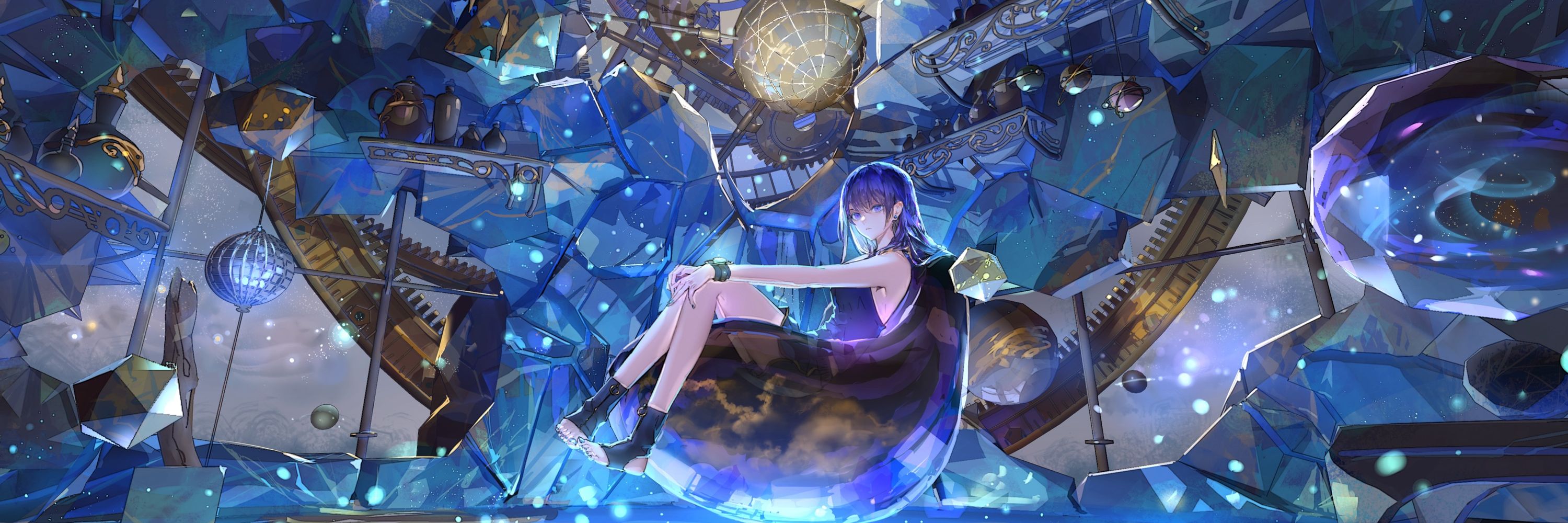 うたい