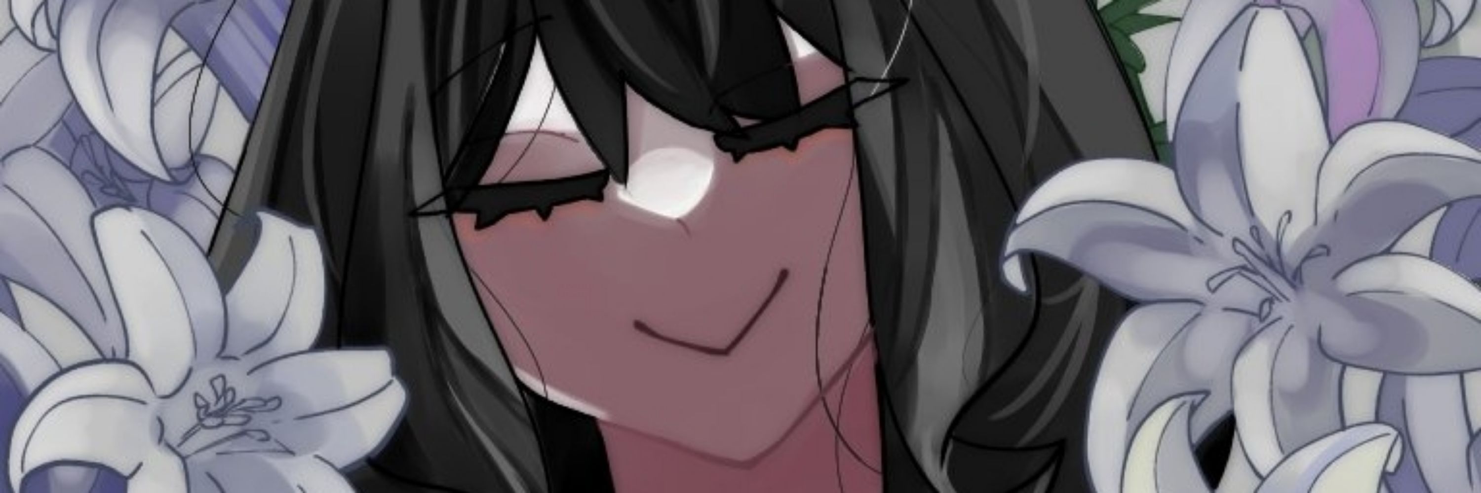三裏
