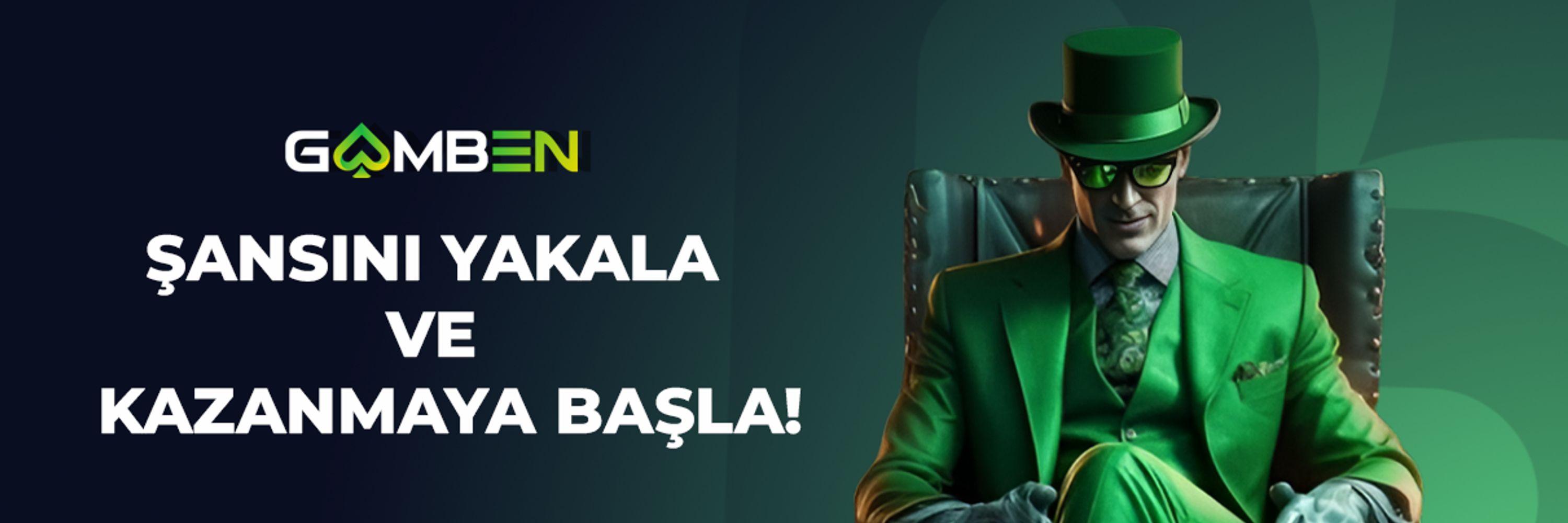 Gamben