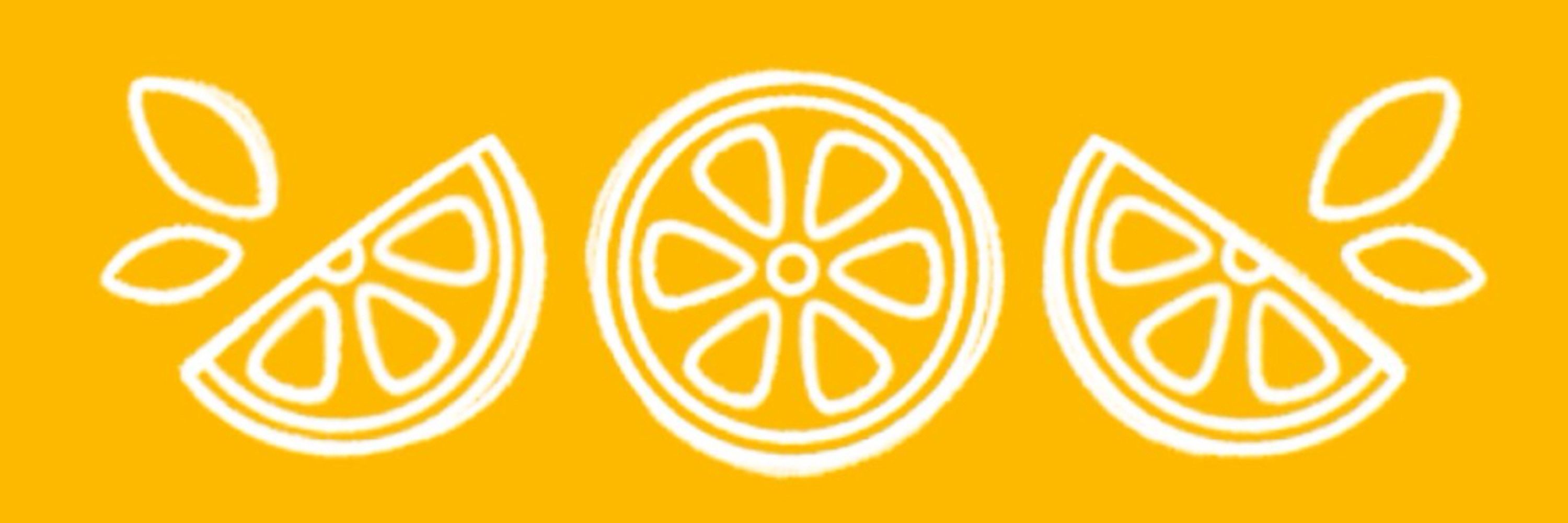 🍋 MOONKACHU 🍋