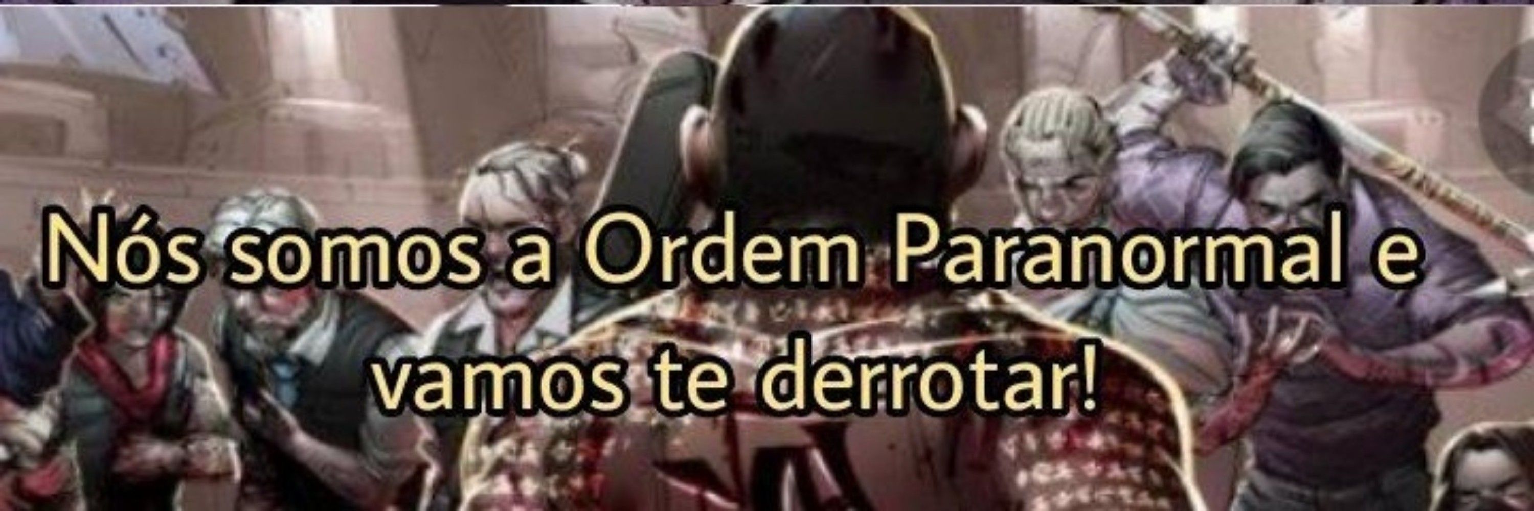 daspi