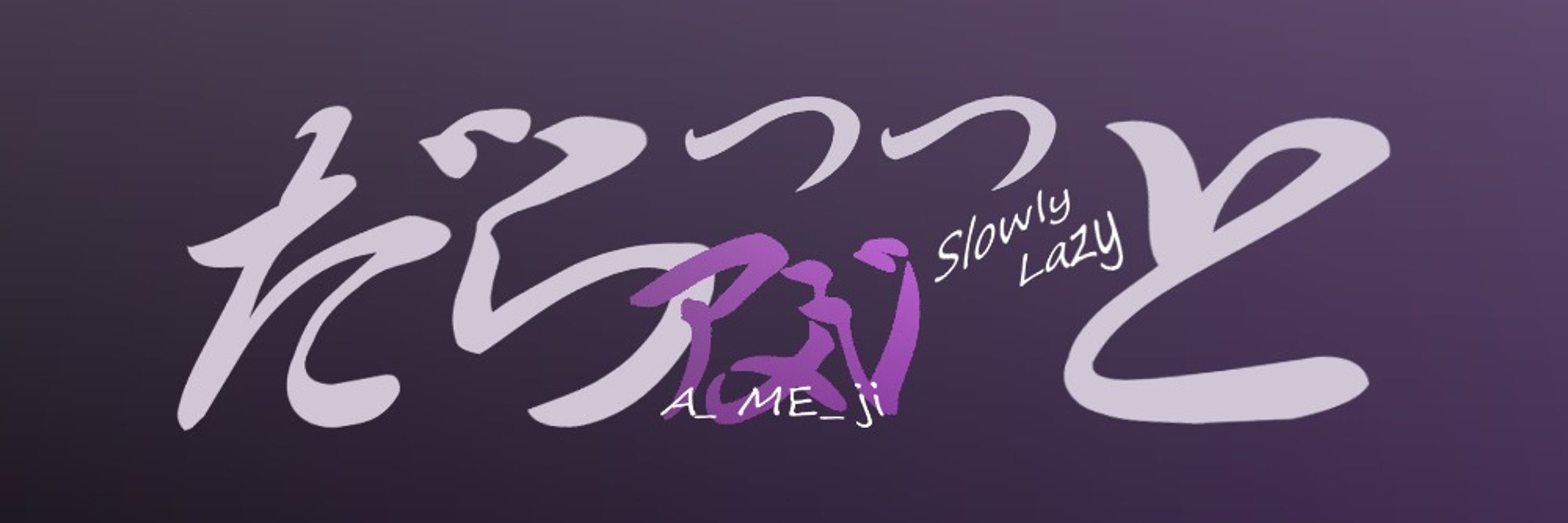 ᗩ_ᗰ‌ᗴ_ᒎi☔🐍