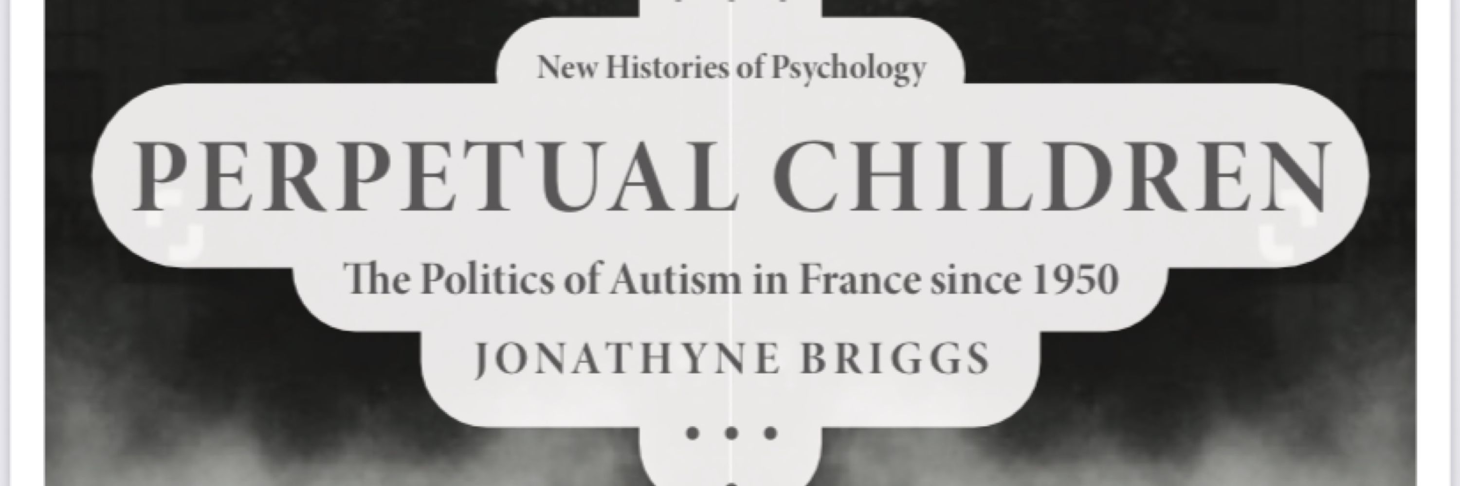 Jonathyne Briggs