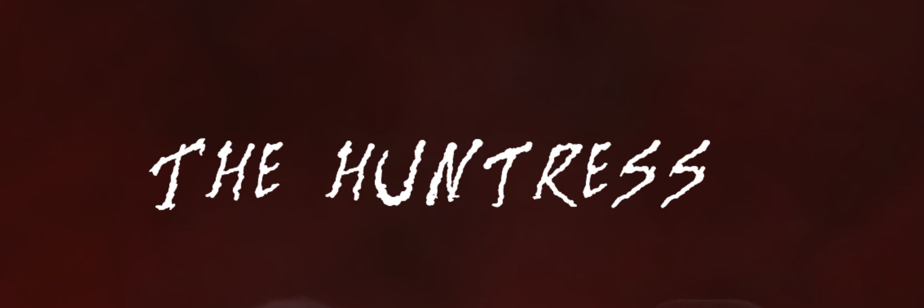 ☾︎𝑨𝒍 𝑮𝒂𝒅𝒐 𝑨𝒈𝒂𝒕𝒉𝒂𝒓𝒊𝒐☽︎