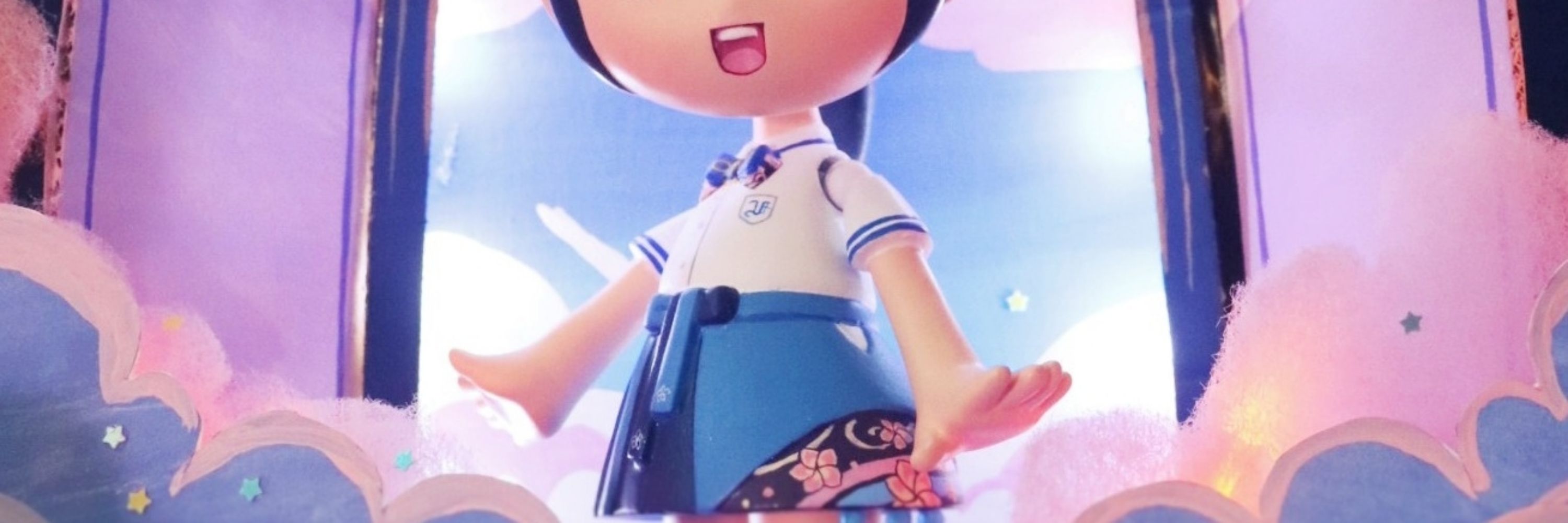 ななみ