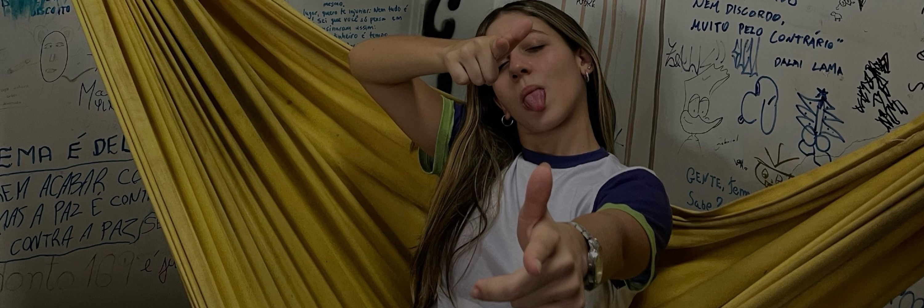 anaclarafrad