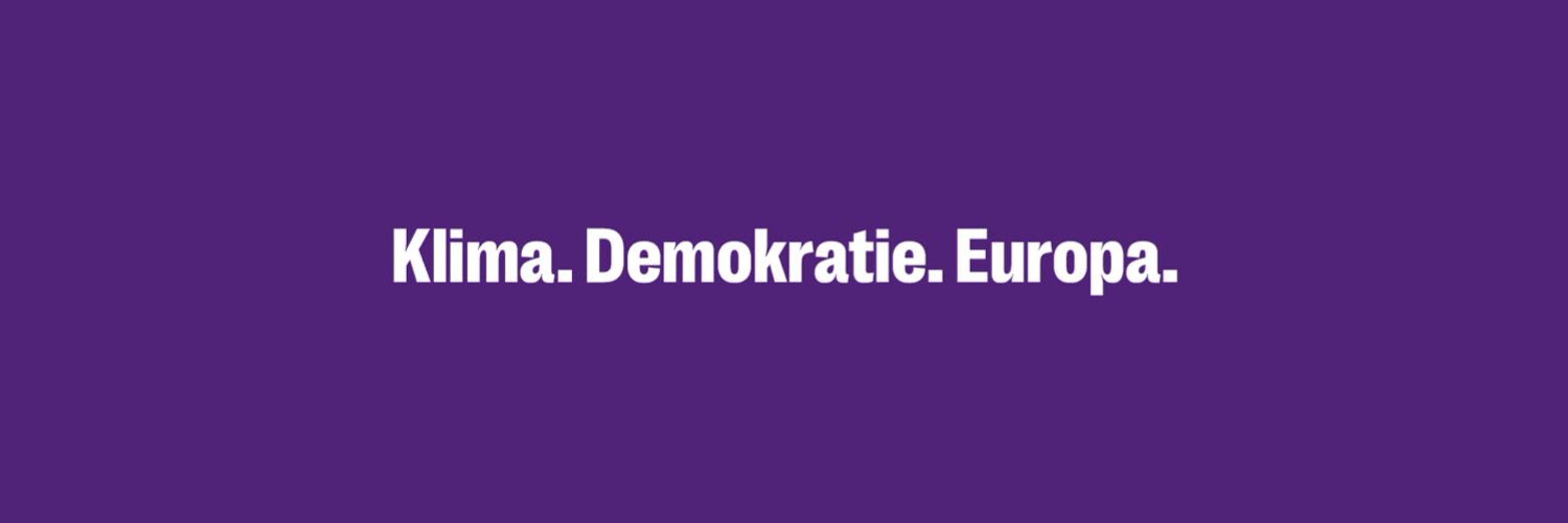 Volt Berlin