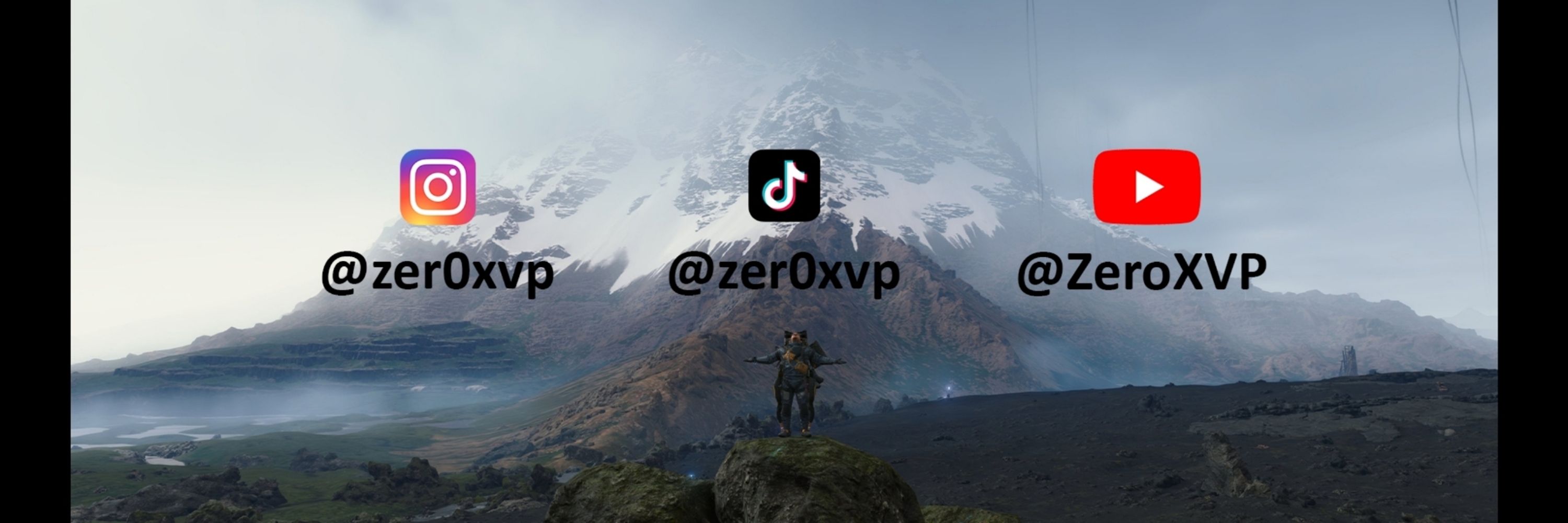 O?Z