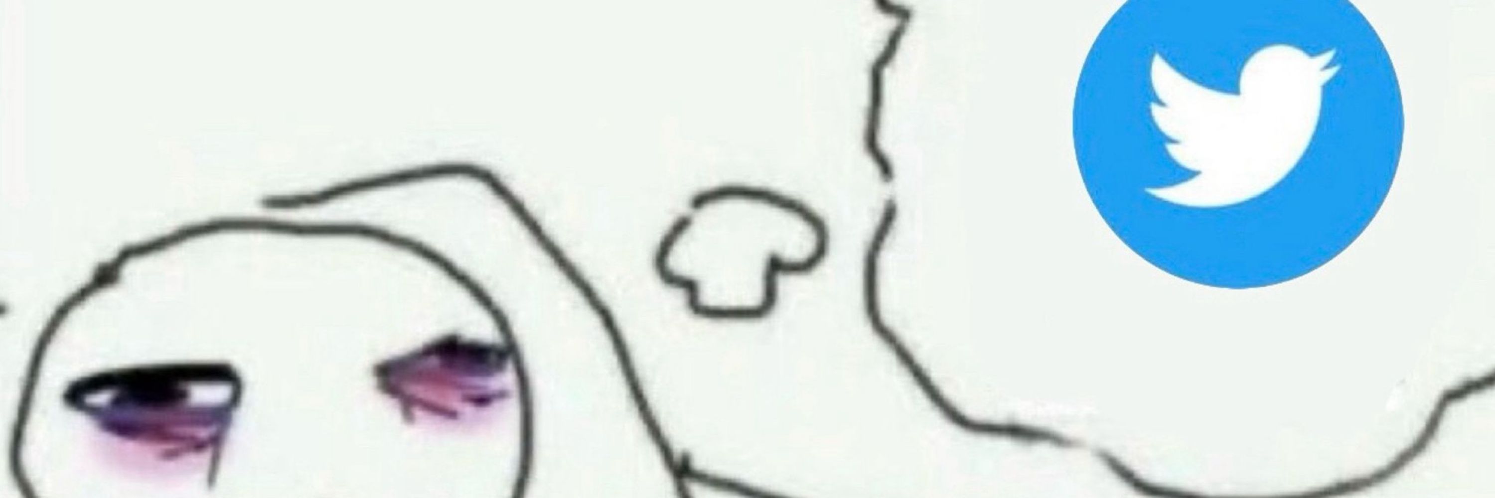 Le  