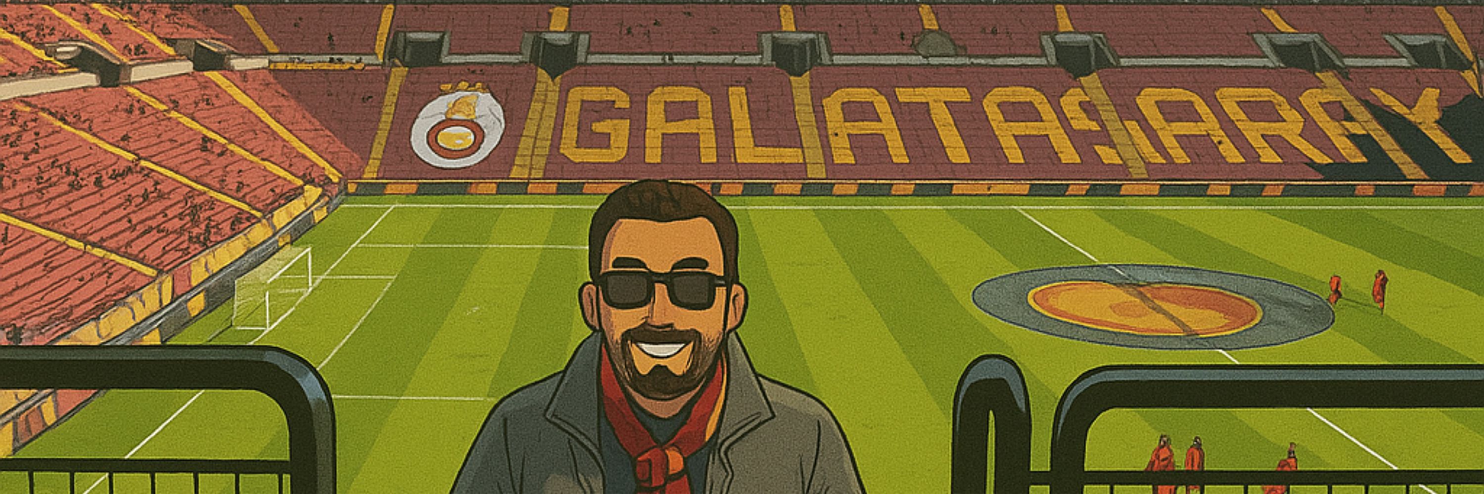 Serdar