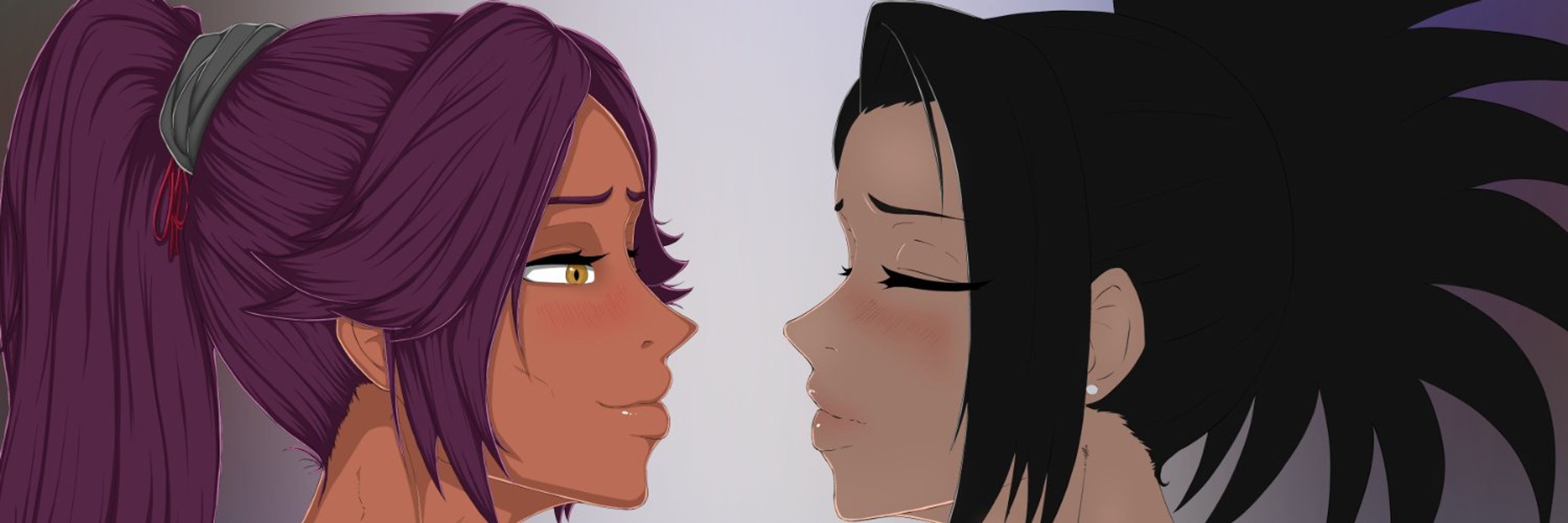 p0i2Art (Comms Open 2/3) :)