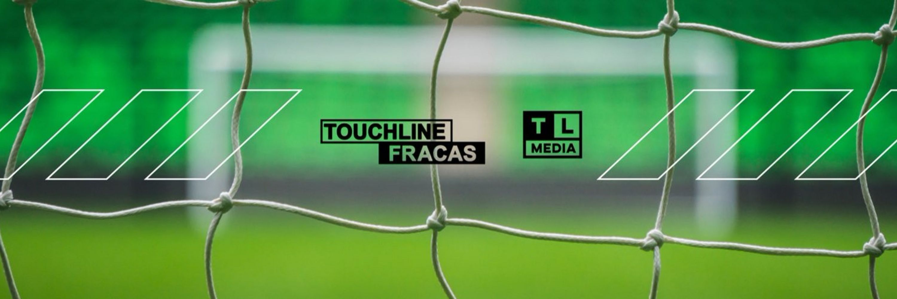 TouchlineFracas