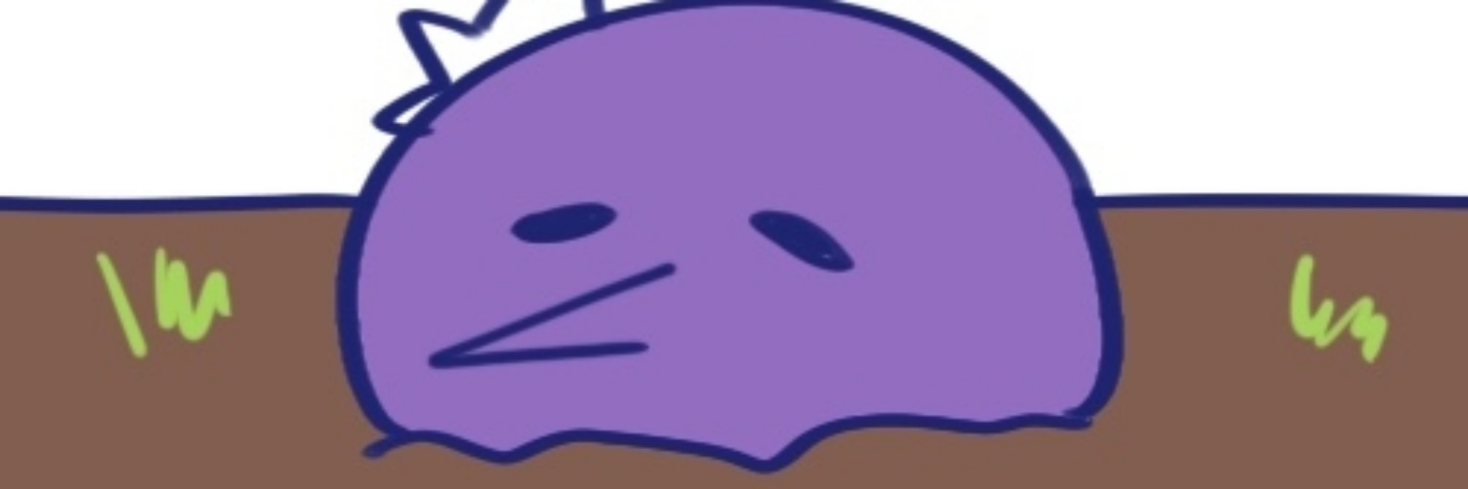 QresenT