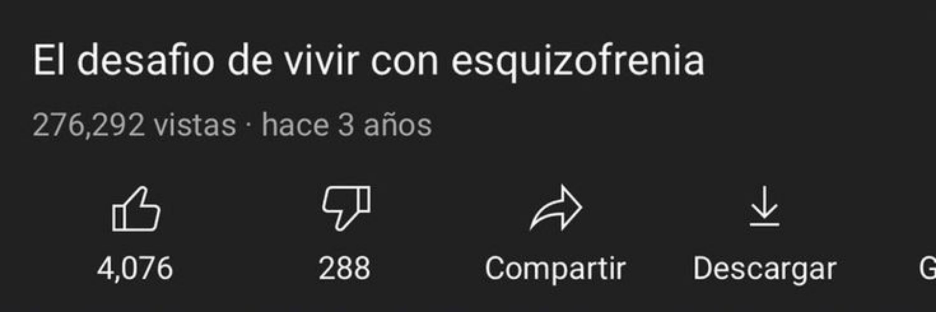 emy