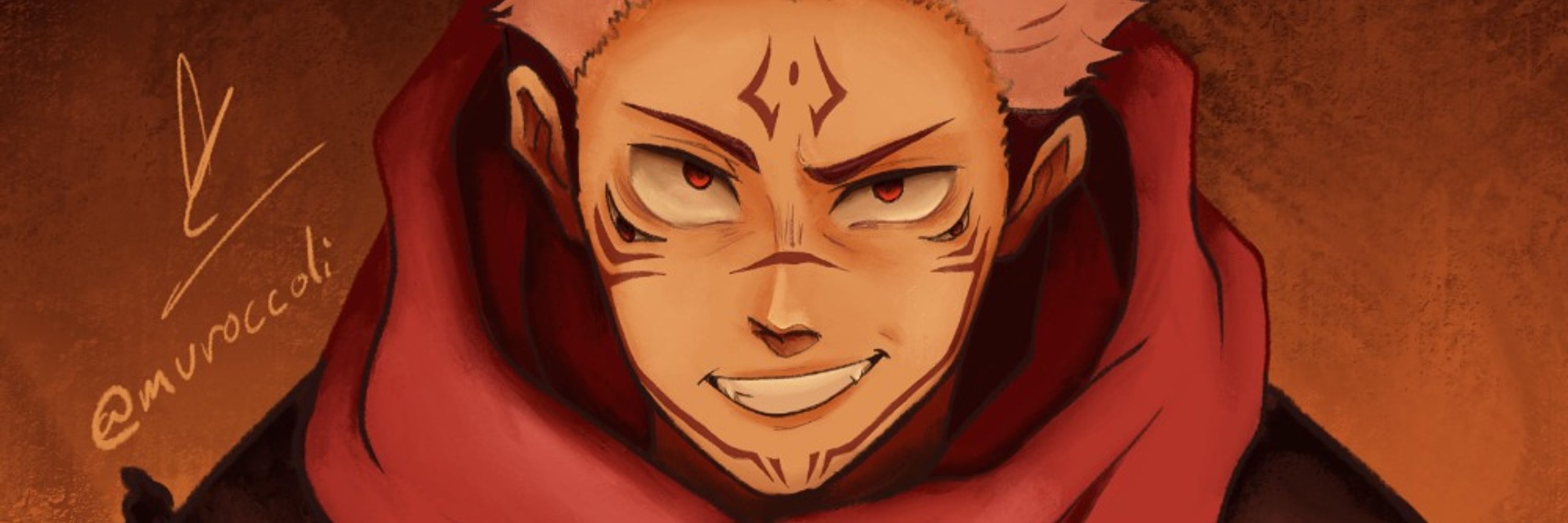 muro